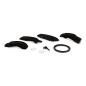Preview: Timing chain kit (KTC1100), BMW, Mini